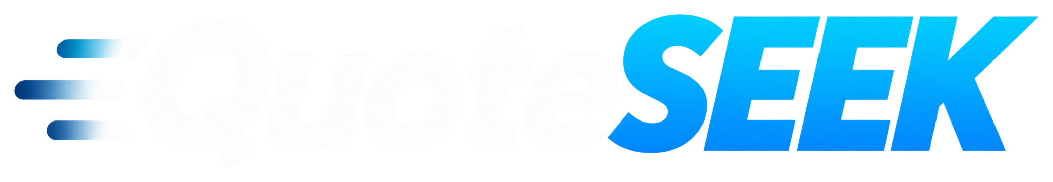 QuoteSEEK